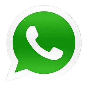 whatsapp.png